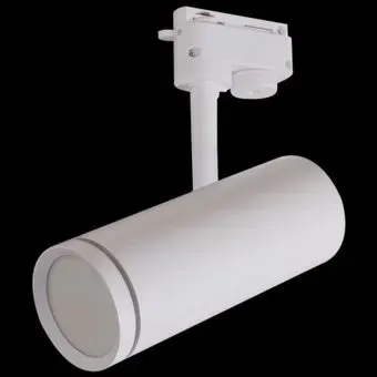 Reluce 06220-9.3-001RN LED18W WT