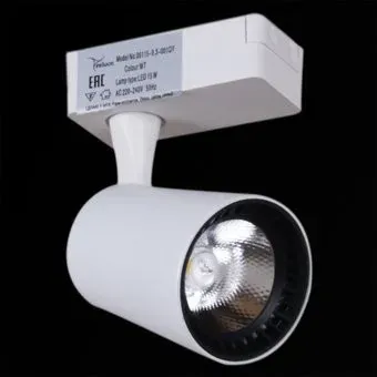 Reluce 06115-9.3-001QY LED15W WT