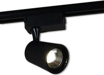 Reluce 06115-9.3-001QY LED15W BK