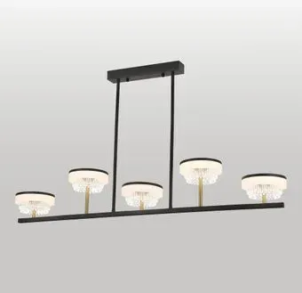 Lussole LSP-7485