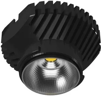 SWG Pro Combo 003952