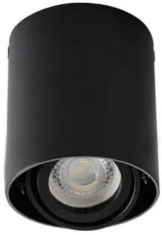Kanlux Toleo DTO50-B 26110