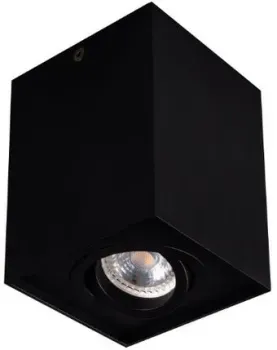 Kanlux Gord DLP 50-B 25471