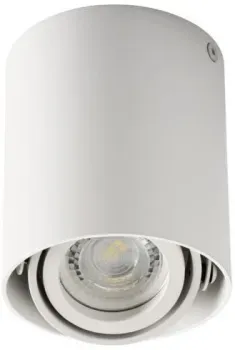 Kanlux Toleo DTO50-W 26111