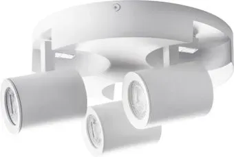 Kanlux Laurin EL-3O W 29126
