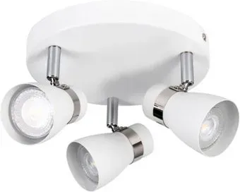Kanlux Enali EL-3O W 28764