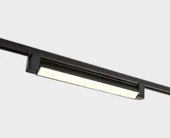 Italline 3000K IT08-8030 (черный)