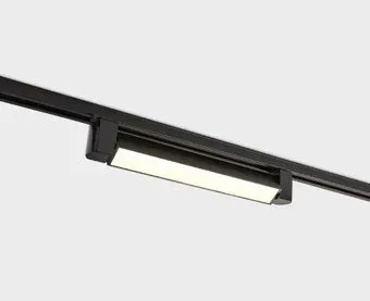 Italline 3000K IT08-8029 (черный)