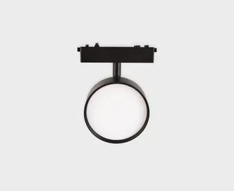 Italline 3000K IT09-9019 (черный)