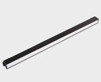 Italline 3000K IT09-9013 (черный)