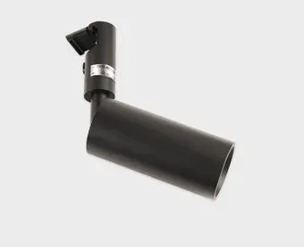 Italline 3000K IT010-4018 (черный)