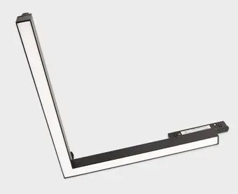 Italline 3000K IT012-5044 (черный)