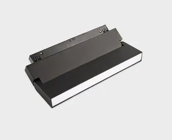 Italline 3000K IT012-5024 (черный)