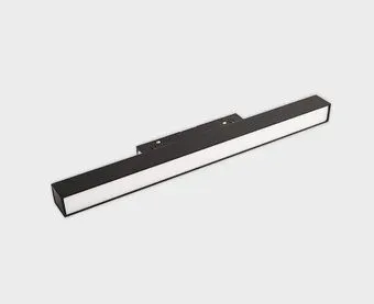 Italline 3000K IT012-5020 (черный)