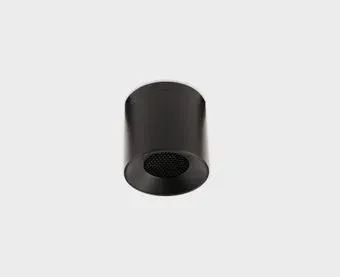 Italline 3000K IT09-9016 (черный)
