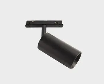 Italline 3000K IT012-5027 (черный)