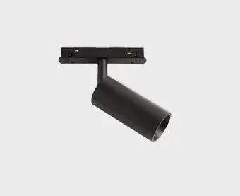 Italline 3000K IT012-5026 (черный)