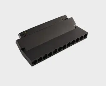Italline 3000K IT012-5023 (черный)