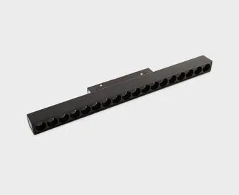 Italline 3000K IT012-5022 (черный)