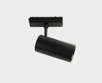 Italline 4000K IT09-9018 (черный)
