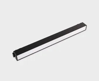 Italline 3000K IT09-9012 (черный)