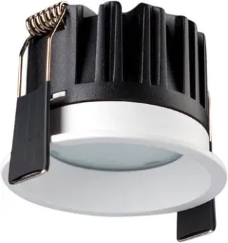 DesignLed DL-RE1202-WH-NW 020295