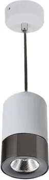 DesignLed InLondon LEVEL 002227