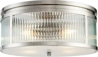 DeLight Collection Stamford KM0924P-4R