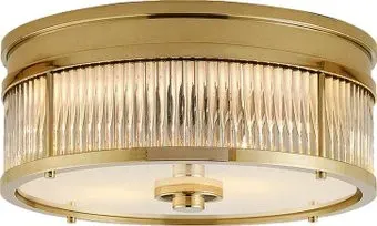 DeLight Collection Stamford BRCH9004-40-AB