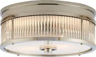 DeLight Collection Stamford BRCH9004-40 (nickel)