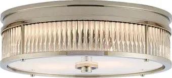 DeLight Collection Stamford BRCH9004-60 (nickel)