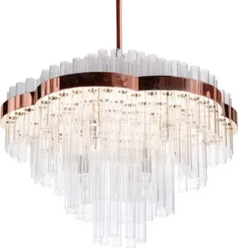 DeLight Collection Crystal Chemistry GP15071-L RG