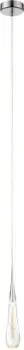 DeLight Collection Pour DD20591-1 (chrome)