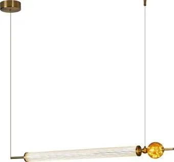 DeLight Collection OD2503-L98 (gold)