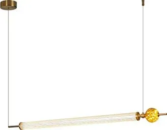 DeLight Collection OD2503-L118 (gold)