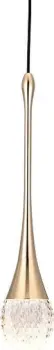 DeLight Collection P0844-1A (s-gold)
