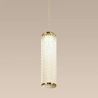 DeLight Collection OMD821601-1 (gold)