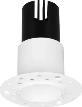 Arlight MS-INVISIO-TRIMLESS-R55-15W Day4000 WH-WH 36 deg 061918
