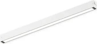 AM Group Plain Opal AM585 27W 3000K WH