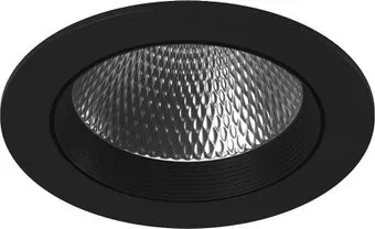 DesignLed DL-KZ 013135