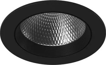 DesignLed DL-KZ 013134