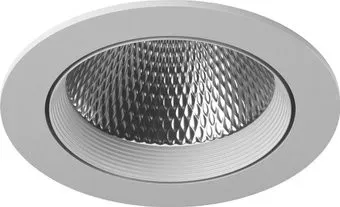 DesignLed DL-KZ 012768