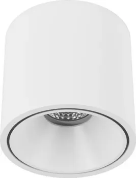 DesignLed GW-8701-20-WH-NW 011523