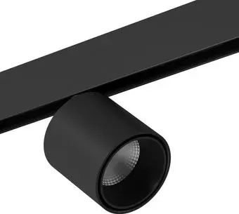 DesignLed SY Mini 010381