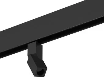 DesignLed SY Mini 010379