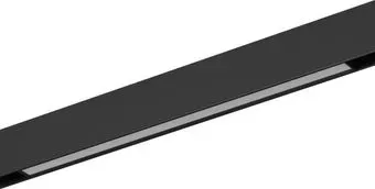 DesignLed SY Mini 010378