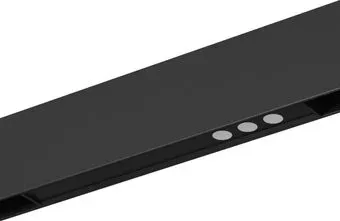 DesignLed SY Mini 010377
