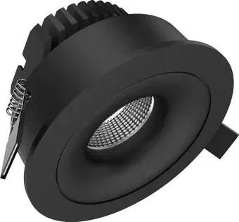 SWG Pro DL-MINI-0801 010070