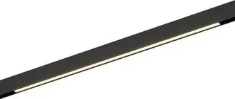 DesignLed SY 009373