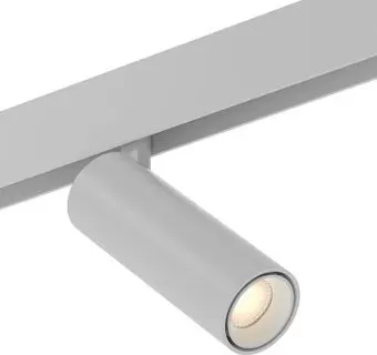 DesignLed SY Mini 008158